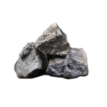 Industrial Grade Sell Calcium Carbide Stone